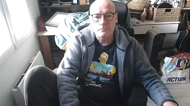 bogland33 online show from March 2026 02:46:01 PM