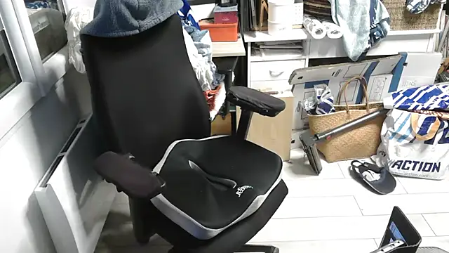 bogland33 online show from March 2026 09:08:02 PM