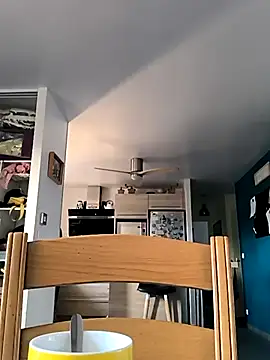 bogland33 online show from November 2025 07:33:02 AM