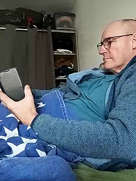 bogland33 online show from February 2026 12:46:02 PM