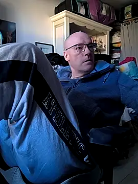 bogland33 online show from February 2026 01:01:02 PM