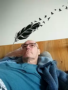 bogland33 online show from February 2026 12:56:01 PM