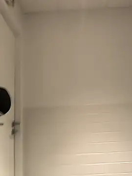 bogland33 online show from November 2025 03:33:01 PM