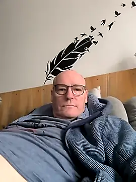 bogland33 online show from February 2026 01:52:01 PM