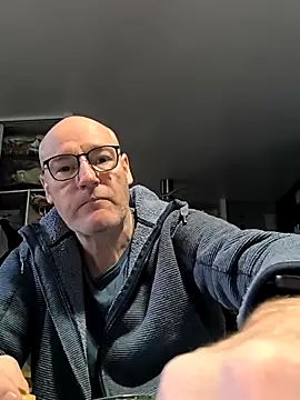 bogland33 online show from February 2026 11:17:01 AM