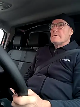 bogland33 online show from March 2026 05:08:01 PM