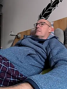 bogland33 online show from October 2025 08:12:02 AM