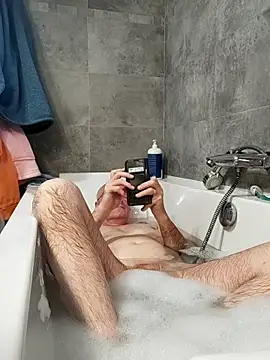 bogland33 online show from January 2026 02:31:01 PM