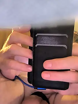 bogland33 online show from October 2025 11:33:01 PM