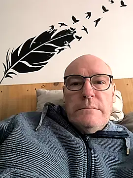 bogland33 online show from February 2026 10:23:01 AM