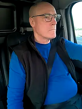 bogland33 online show from March 2026 05:35:01 PM