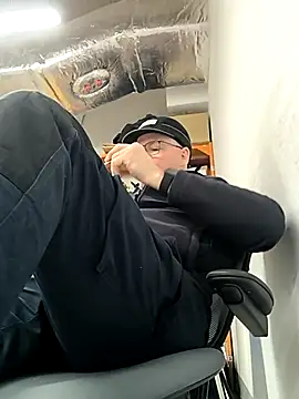 bogland33 online show from March 2026 04:37:01 PM