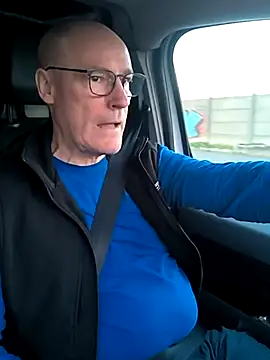 bogland33 online show from March 2026 05:42:01 PM