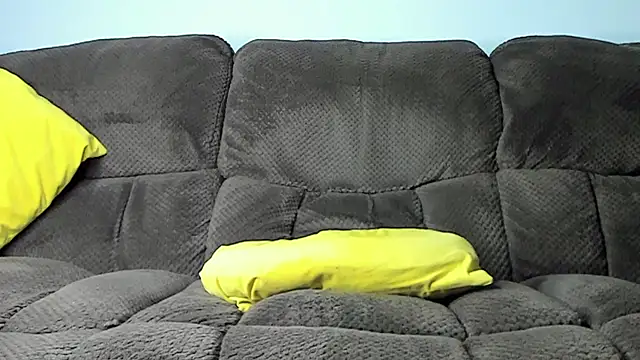 Allaxxe online show from March 2025 08:11:02 PM