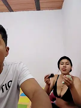 maye dan online show from September 2025 01:53:02 PM