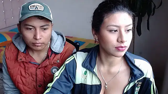 maye dan online show from July 2026 03:40:02 PM