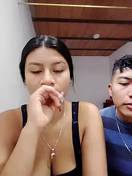 maye dan online show from December 2025 12:42:01 PM