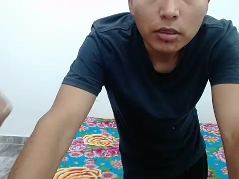 maye dan online show from March 2025 03:35:01 PM