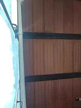 maye dan online show from March 2026 02:28:01 PM