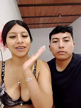 maye dan online show from October 2025 01:32:02 PM