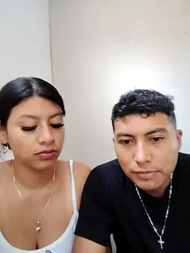 maye dan online show from November 2025 02:39:01 PM