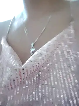 maye dan online show from October 2025 01:12:02 PM