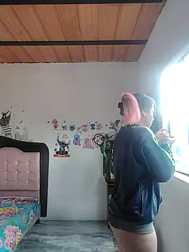 maye dan online show from March 2026 04:02:01 PM