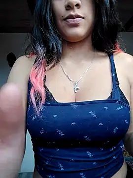 maye dan online show from March 2026 04:00:01 PM