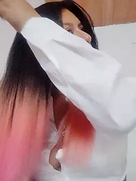 maye dan online show from January 2026 02:12:01 PM