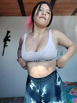 maye dan online show from February 2026 02:50:01 PM