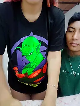 maye dan online show from December 2025 01:24:02 PM