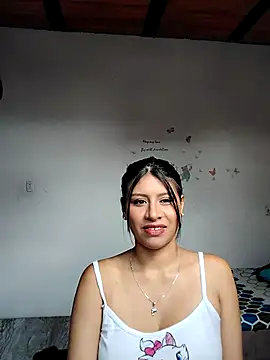 maye dan online show from April 2026 03:08:01 PM