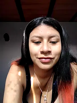 maye dan online show from March 2026 02:14:02 PM