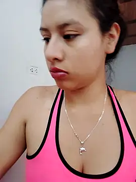 maye dan online show from October 2025 01:26:02 PM