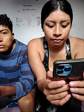 maye dan online show from April 2026 01:39:02 PM