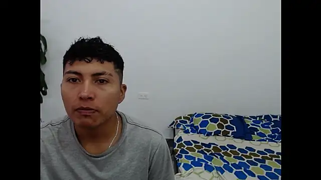 maye dan online show from March 2025 01:44:02 PM