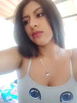 maye dan online show from February 2026 03:33:01 PM