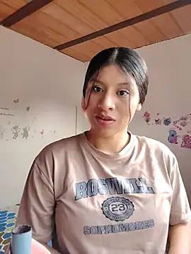 Snapshot of maye_dan chatting on April 2026 03:14:01 PM maye dan online show from April 2026 03:14:01 PM