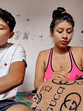 maye dan online show from March 2026 01:33:02 PM