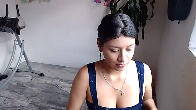 maye dan online show from June 2026 02:11:02 PM