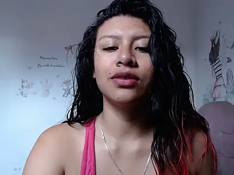 Snapshot of maye_dan chatting on May 2026 01:58:01 PM maye dan online show from May 2026 01:58:01 PM