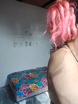 maye dan online show from March 2026 02:24:01 PM