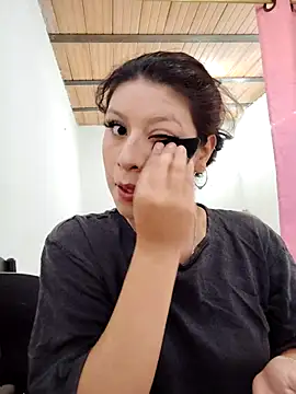 maye dan online show from September 2025 12:34:02 PM