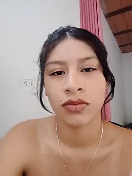 maye dan online show from October 2025 01:32:01 PM