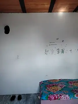 maye dan online show from March 2026 03:02:01 PM