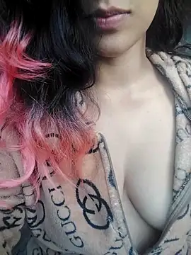 maye dan online show from April 2026 02:43:01 PM