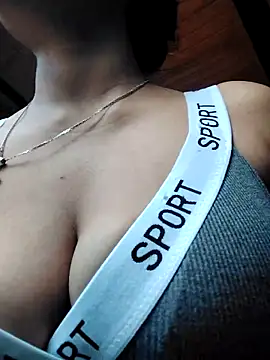 maye dan online show from February 2026 03:56:01 PM