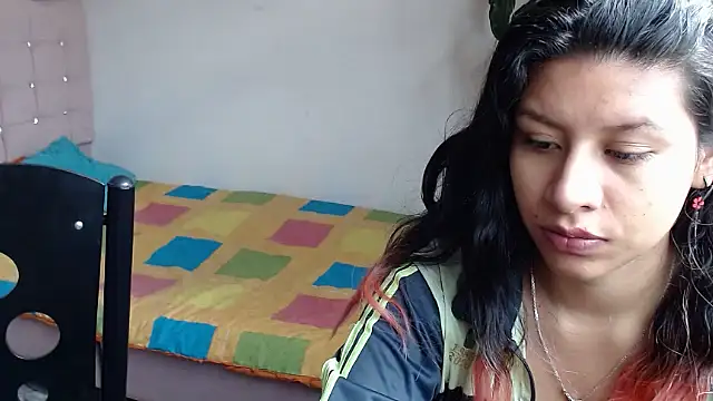 maye dan online show from June 2026 03:21:01 PM