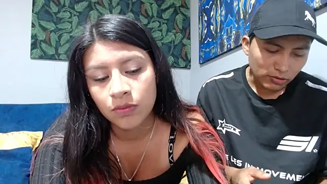 maye dan online show from April 2026 03:50:02 PM