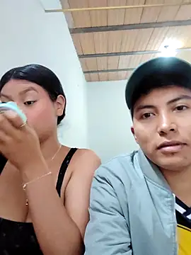 maye dan online show from October 2025 01:47:02 PM